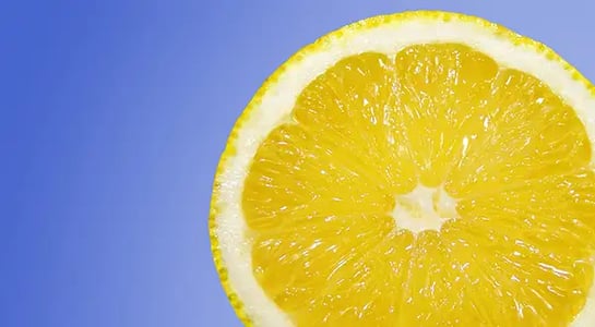 Australian lemonade stands feel the squeeze as citrus prices soar more than 300%